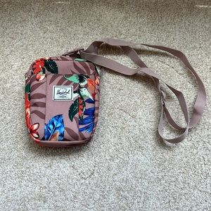Herschel Bag